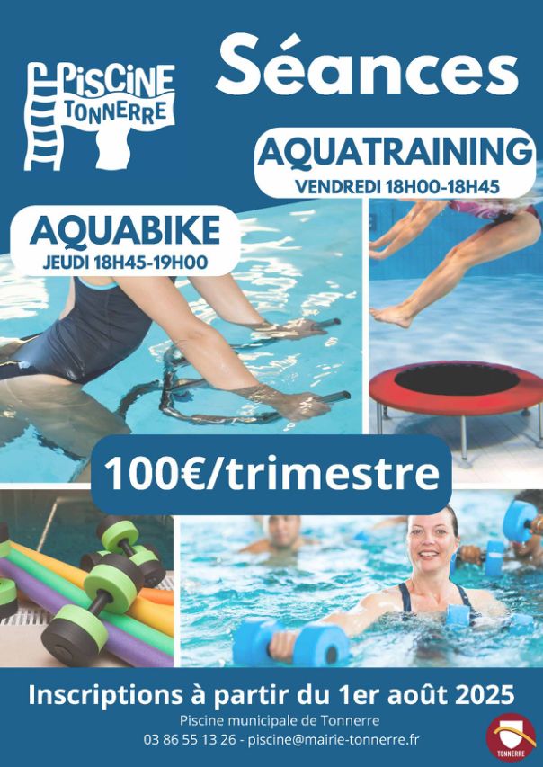 Activites_rentree_piscine_2025_Page_2.jpg
