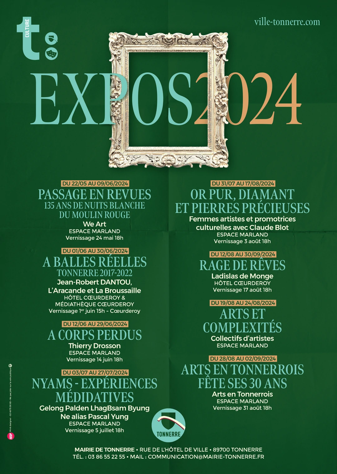Affiche_Expositions_2024.webp