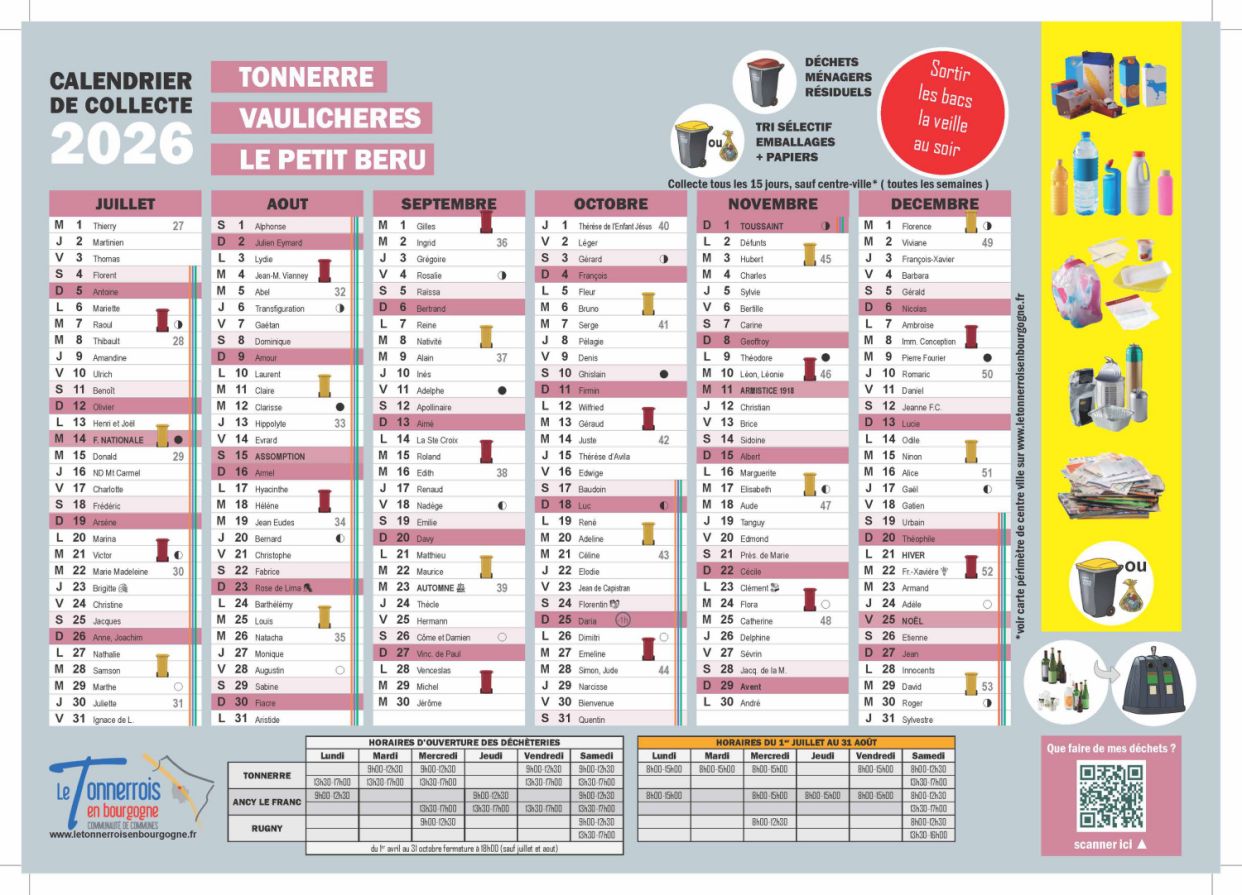 CALENDRIER-ROSE-2026_Page_2.jpg