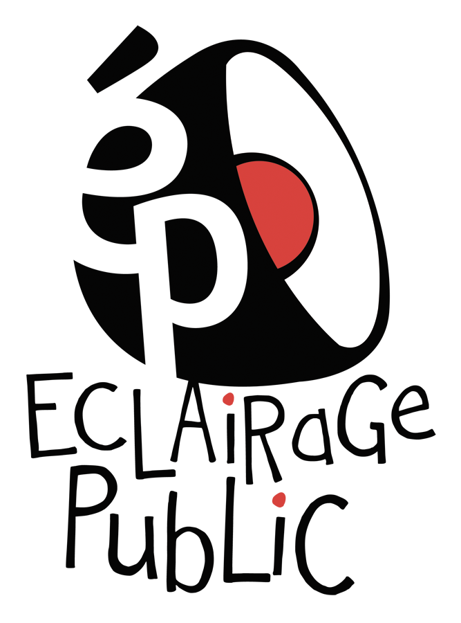 Logo-ep(web)-12.png