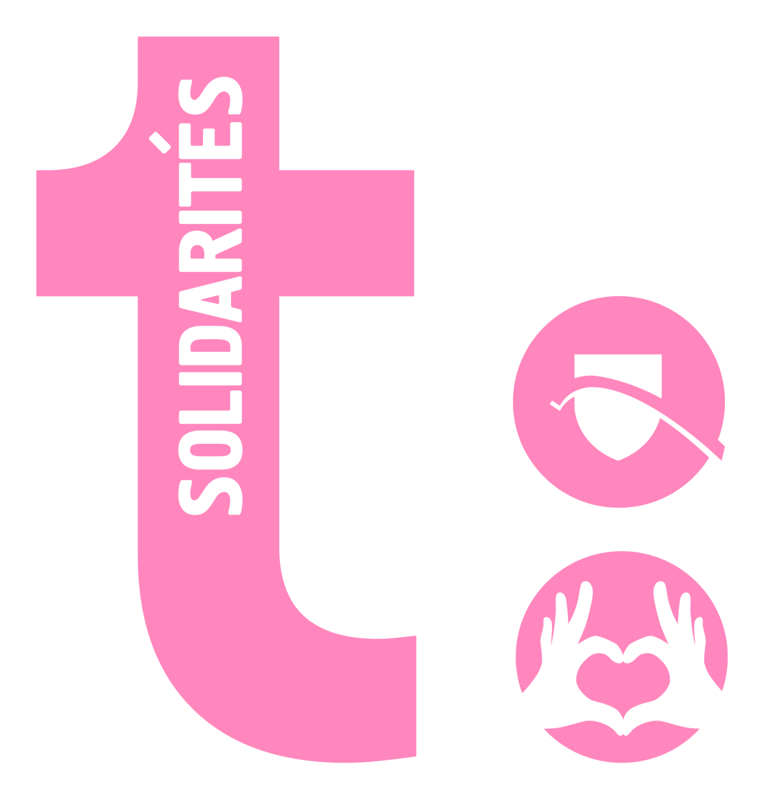 Logos_Tonnerre8.png