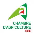 agri.webp