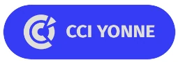cci.webp