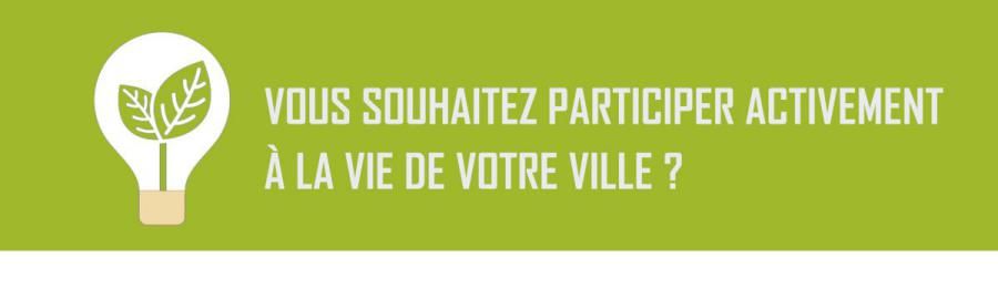 comites.jpg