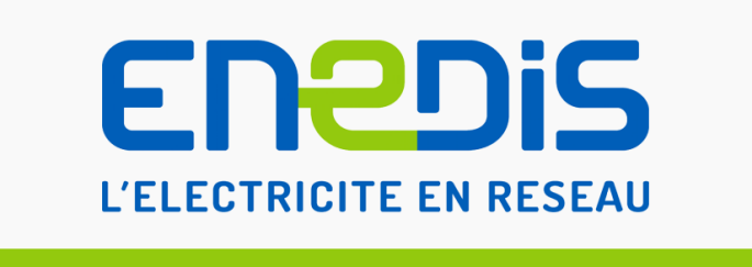 enedis-presentation.png