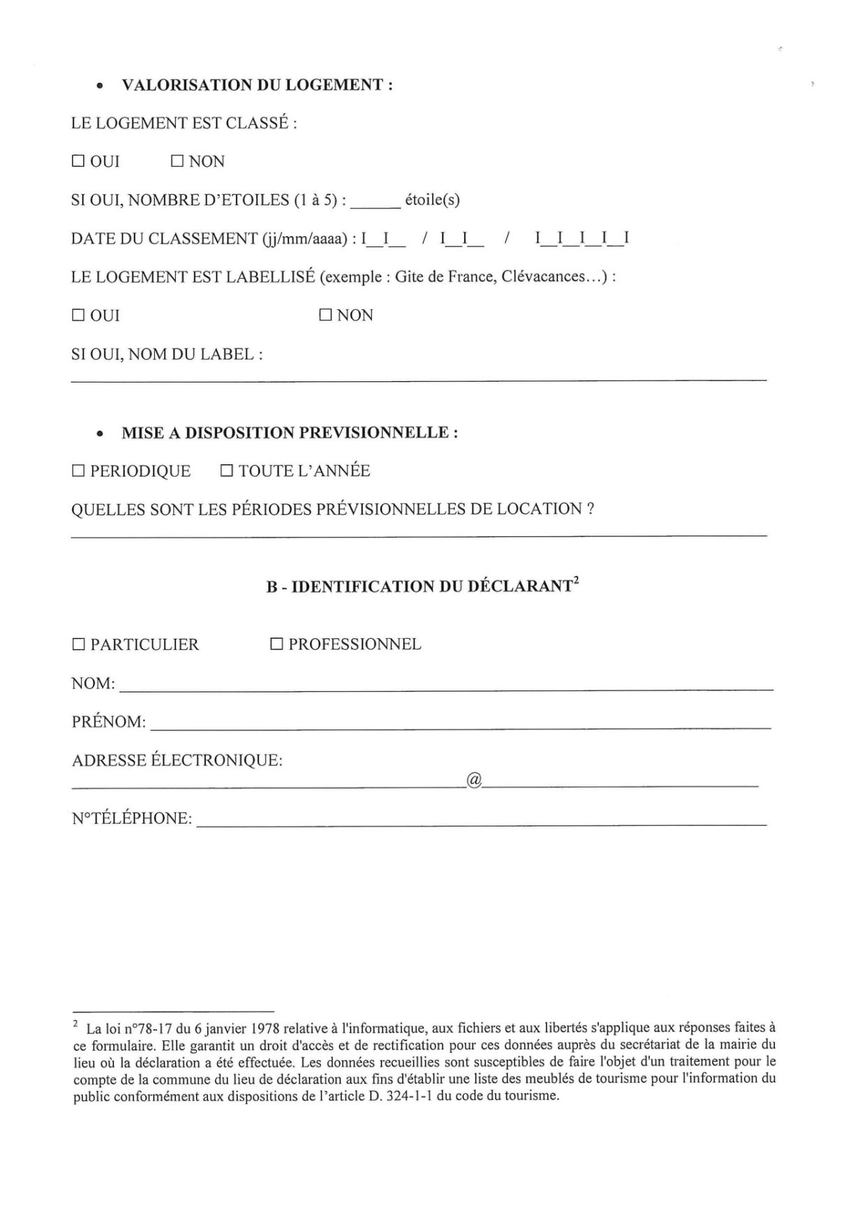 fichesconseils_Page_14.jpg