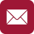 mail.png