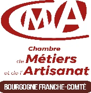 metiers.webp