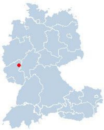 montabaur1.jpg