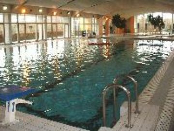 piscine_int.jpg