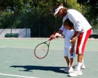 tennis.jpg